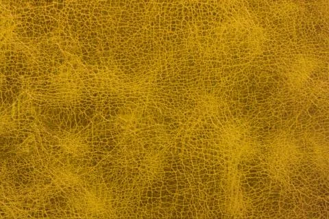 Leather texture Foto stock