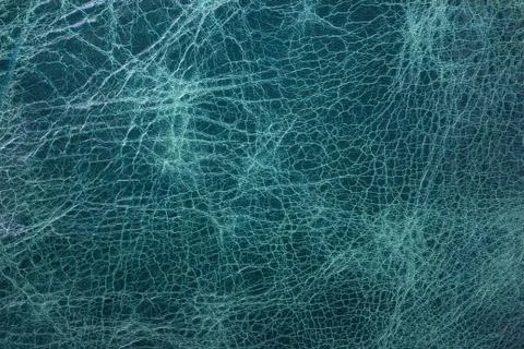 Leather texture Foto stock