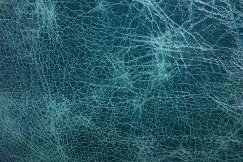 Leather texture Foto stock