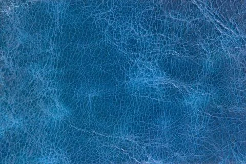 Leather texture Foto stock
