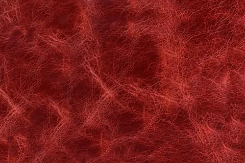 Leather texture Foto stock