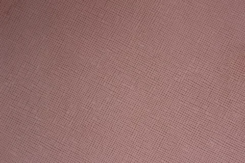 Leather texture Stock Photos