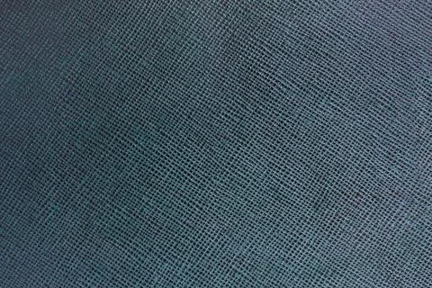 Leather texture Stock Photos