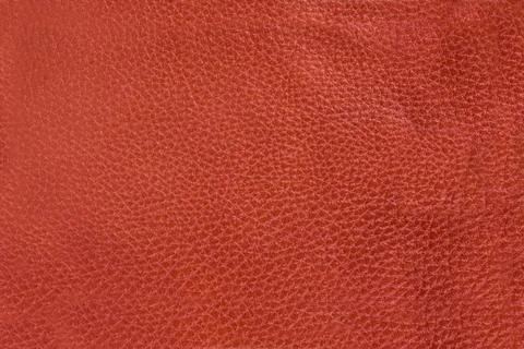 Leather texture Stock Photos