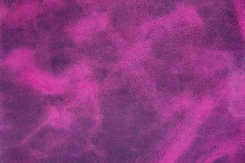 Leather texture Stock Photos