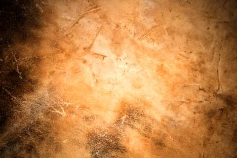 Leather texture Stock Photos