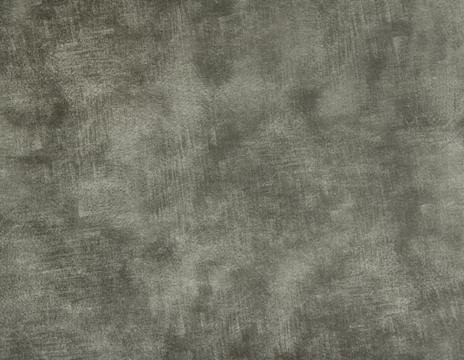 Leather texture Stock Photos