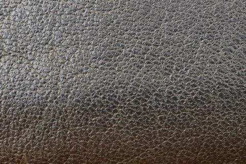 Leather texture Stock Photos