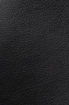 Leather texture Stock Photos