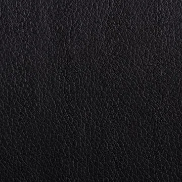 Leather texture Stock Photos