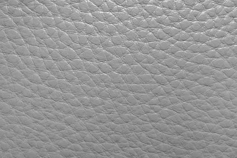 Leather texture for products Foto stock