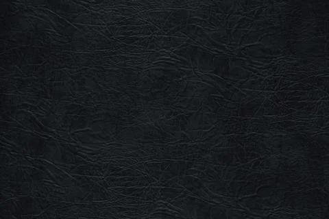 Leather texture psychedelick abstract background Stock Photos