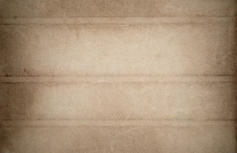 Leather texture for your design Stock Photos