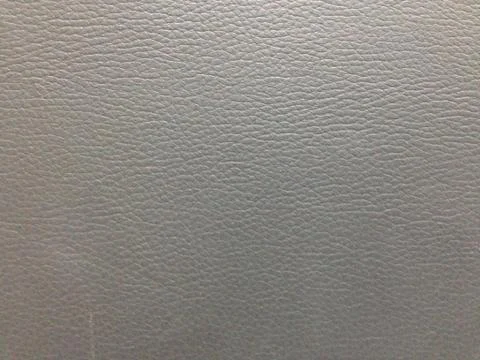 Leather textured for background Foto stock