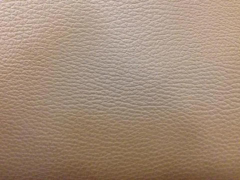 Leather textured for background Stock Photos