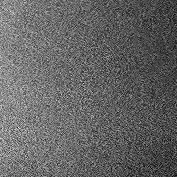Leather textured background Фото