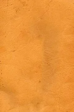 Leathercraft background Foto stock