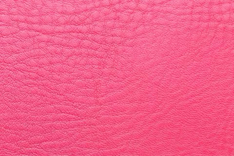 Leatherette texture for background Stock Photos