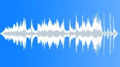 Leave behind (60 sec)Stock Music