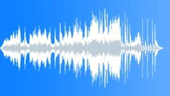 Leave behindStock Music