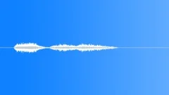 Leave me aloneSound Effect