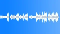 Leave Stock Music