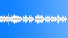 Leave Without Me Loop Stock Music