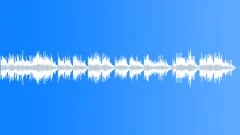 Leave Without Me Stock Music