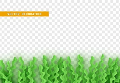 Leaves background. foliage isolated. vector leaf pattern 스톡 일러스트