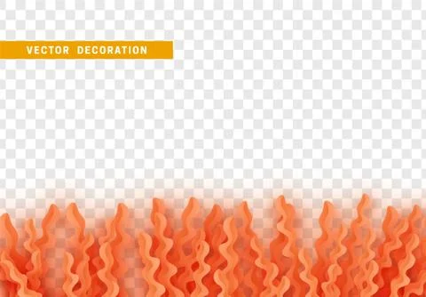 Leaves background. foliage isolated. vector leaf pattern 스톡 일러스트