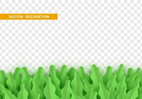 Leaves background. foliage isolated. vector leaf pattern. 스톡 일러스트