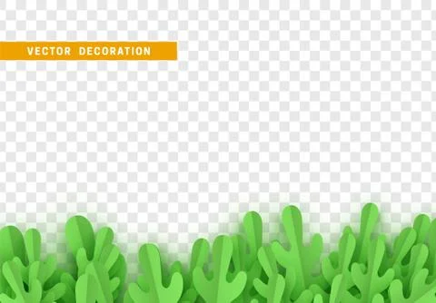 Leaves background. foliage isolated. vector leaf pattern. Illustrazione stock