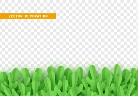 Leaves background. foliage isolated. vector leaf pattern. Illustrazione stock