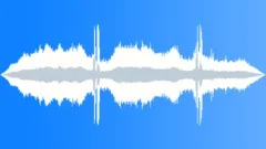Leaves Blowing In The Wind Sound EffectSound Effect