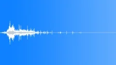 Leaves crunch 04Sound Effect