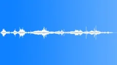 Leaves crunch 14 Sound Effect