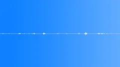 LEAVES, CRUNCHSound Effect