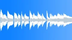 Leaves of Fall 2(Jazz guitar) Stock Music