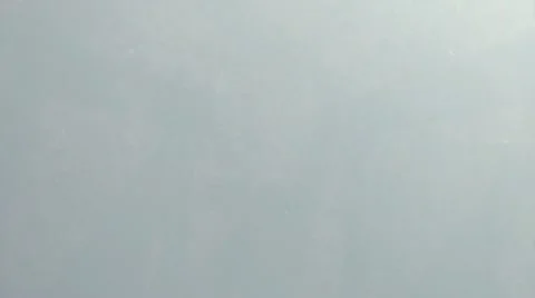 Leaves Falling in Autumn Stockbeeldmateriaal 12592640