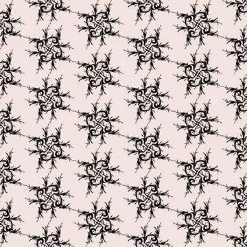 Leaves Stock Illustration