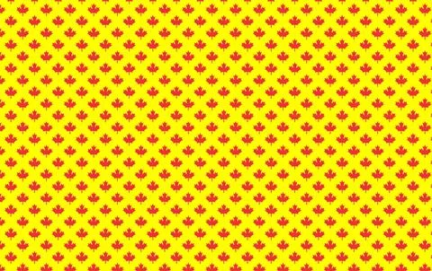 Leaves Illustrazione stock