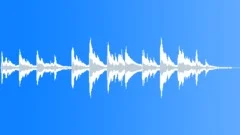 LeavesStock Music