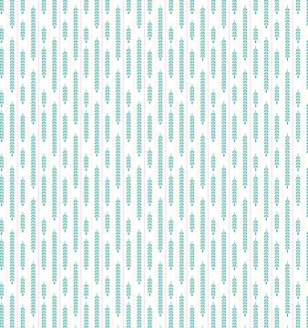 Leaves pattern design  background. Willow Branch Patterns Wallpaper Background Stock Illustration