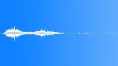 Leaves Rustling 03 Sound Effect