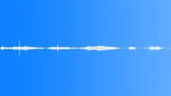 Leaves,Wind Moves,Med Leaf,Rustles,Snaps 1 Sound Effect