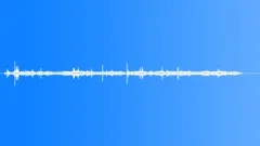 Leaves,Wind Moves,Med Leaf,Rustles,Snaps 2 Sound Effect