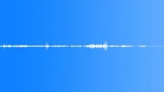 Leaves,Wind Moves,Med Leaf,Rustles,Snaps 3 Sound Effect