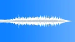 Leaving - Dramatic Music Stock Music