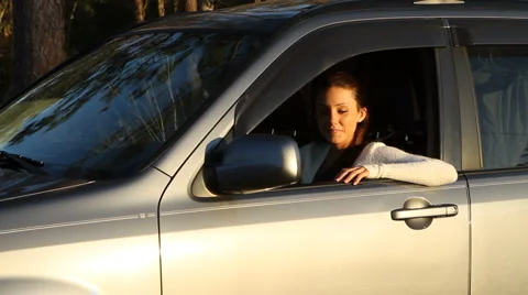 Leaving Home Vidéo 1059098