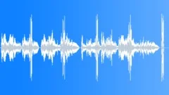 The Leaving of Liverpool (Violin solo) Stock Music